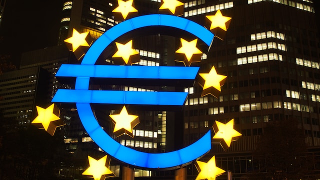 ECB policy maker says rate cycle is probably over