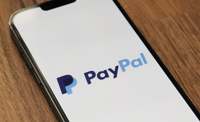 PayPal Launches Stablecoin