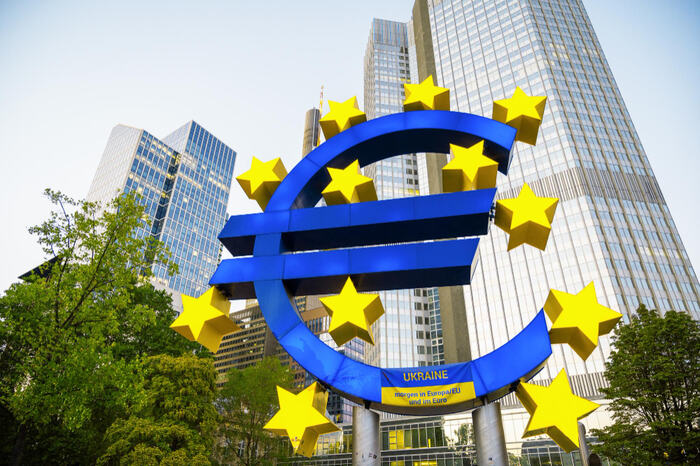 ECB Interest Rate Decision: Will ECB Slash Rates Tomorrow?