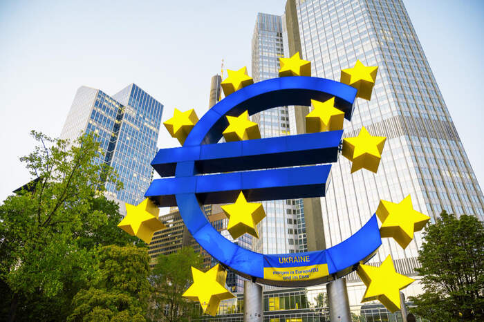Will ECB Cut Rates This June?