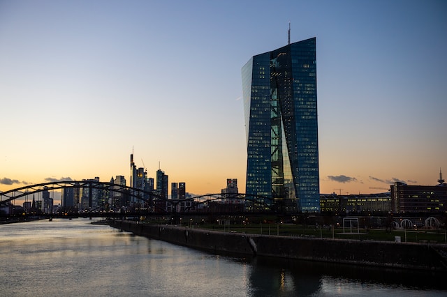 What To Expect From ECB Today?