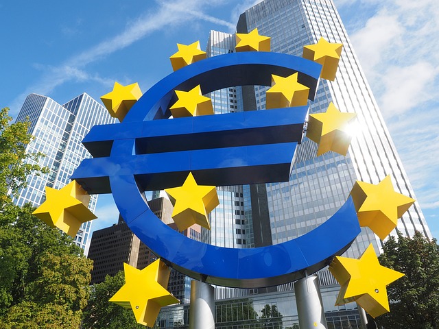 ECB May Slash Rates Again