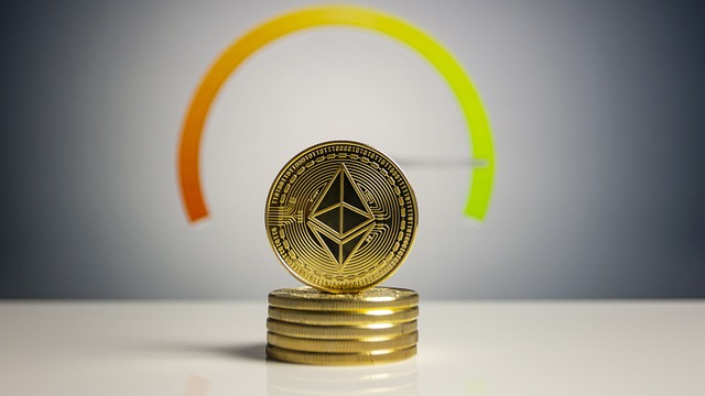 Ethereum Soars Past $4,000 for the First Time in Over Two Years