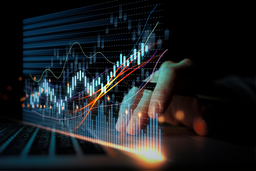 Weekly Markets Rundown: Global Markets Whip Up A Mixed Buffet