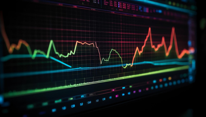 Forex Newsletter: Mixed Start with EUR & SEK Surging