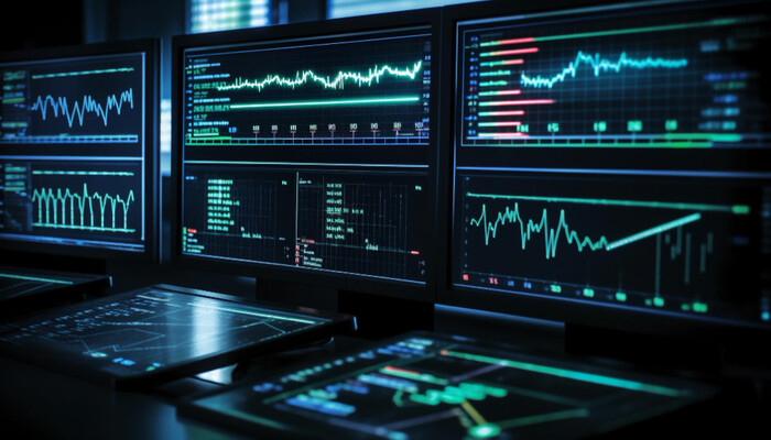 Morning Digest: Mixed Start with SEK & CHF Gaining