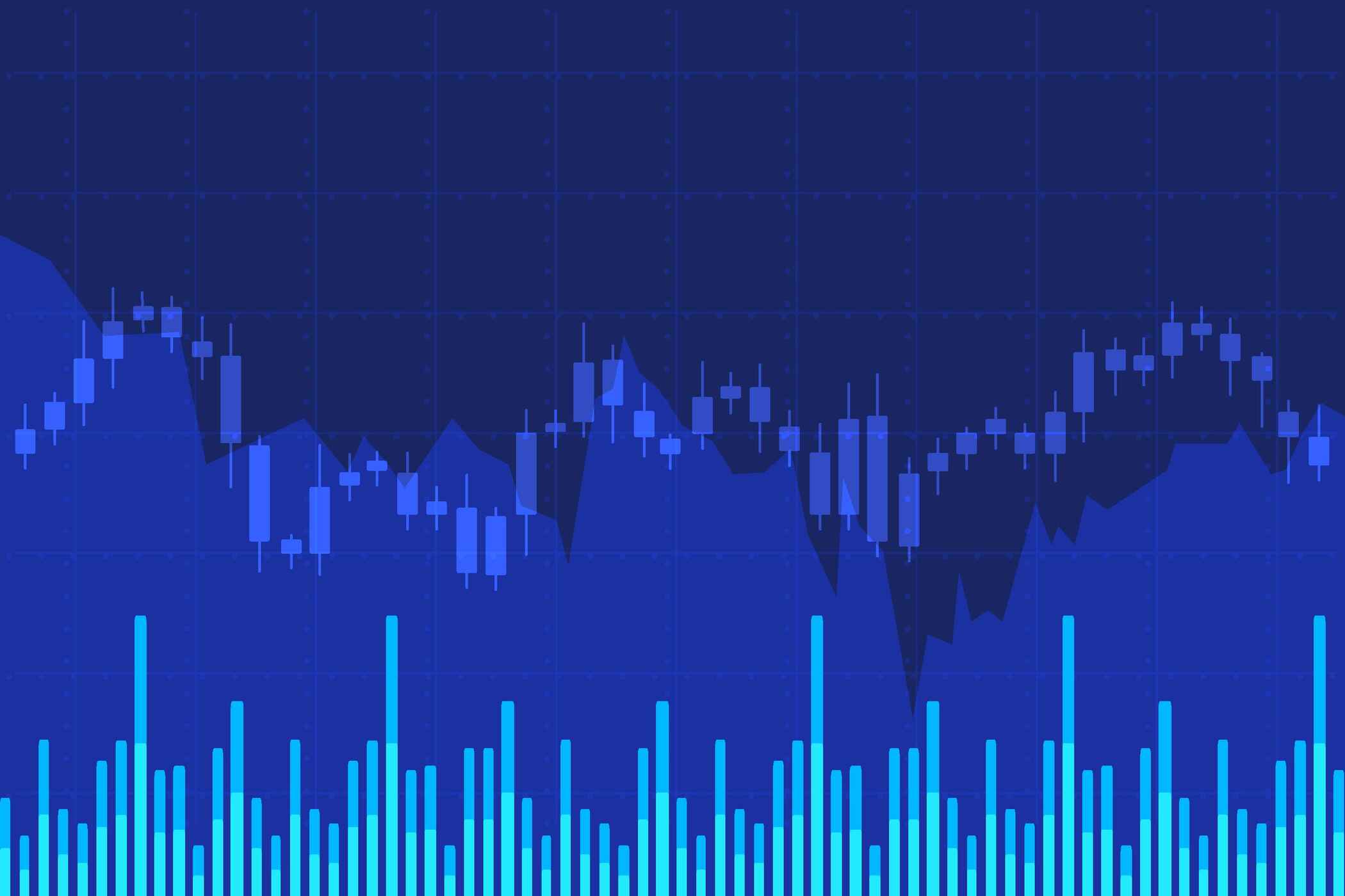 Morning Digest: Selective Gains and Cautiousness Prevail