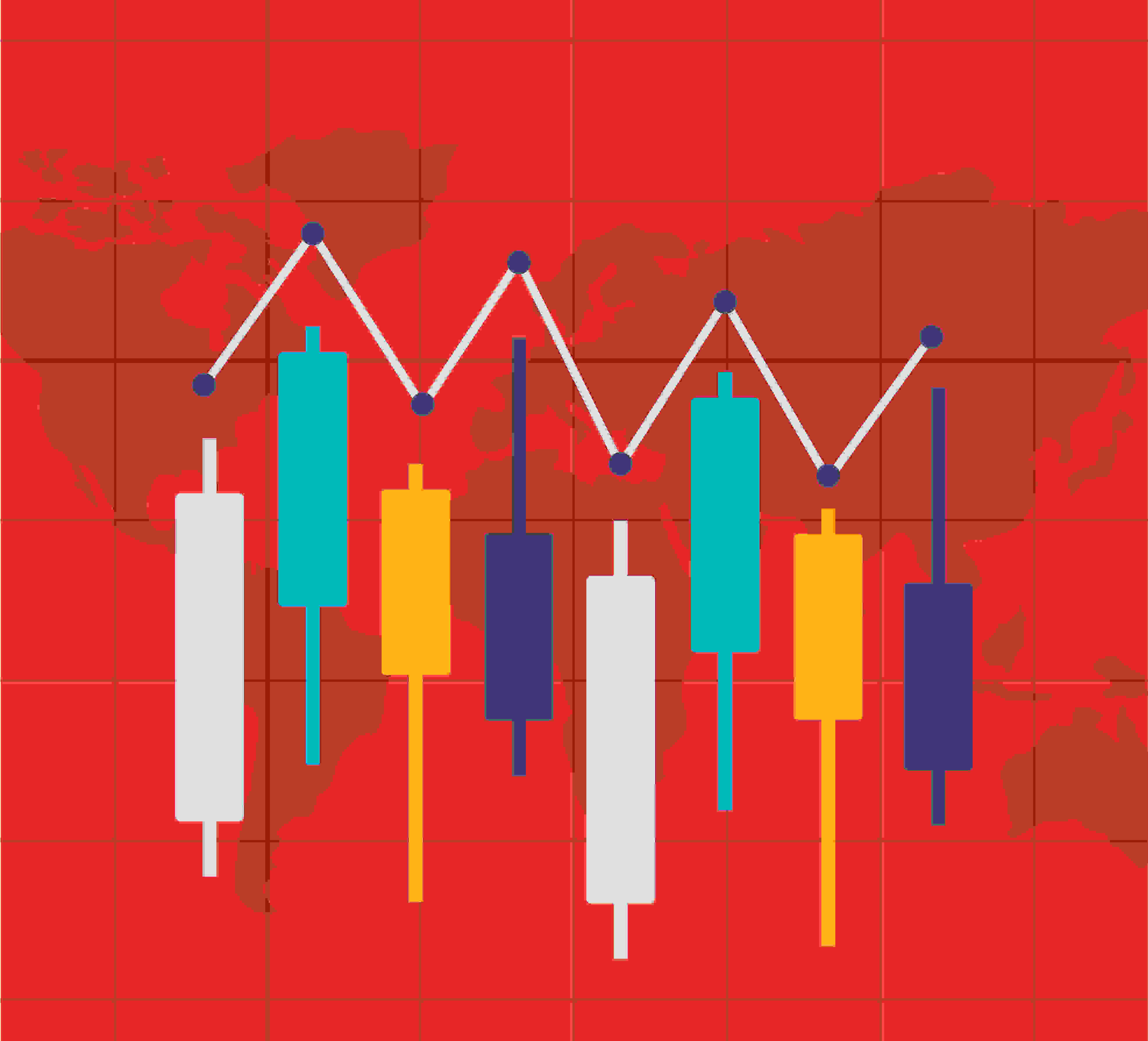 Morning Digest: Mixed Start with AUD & CAD Gaining