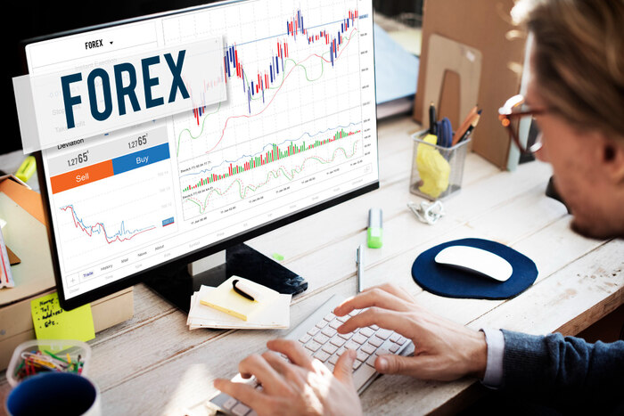 Forex Newsletter: Mixed Start with Kiwi & NOK Gaining