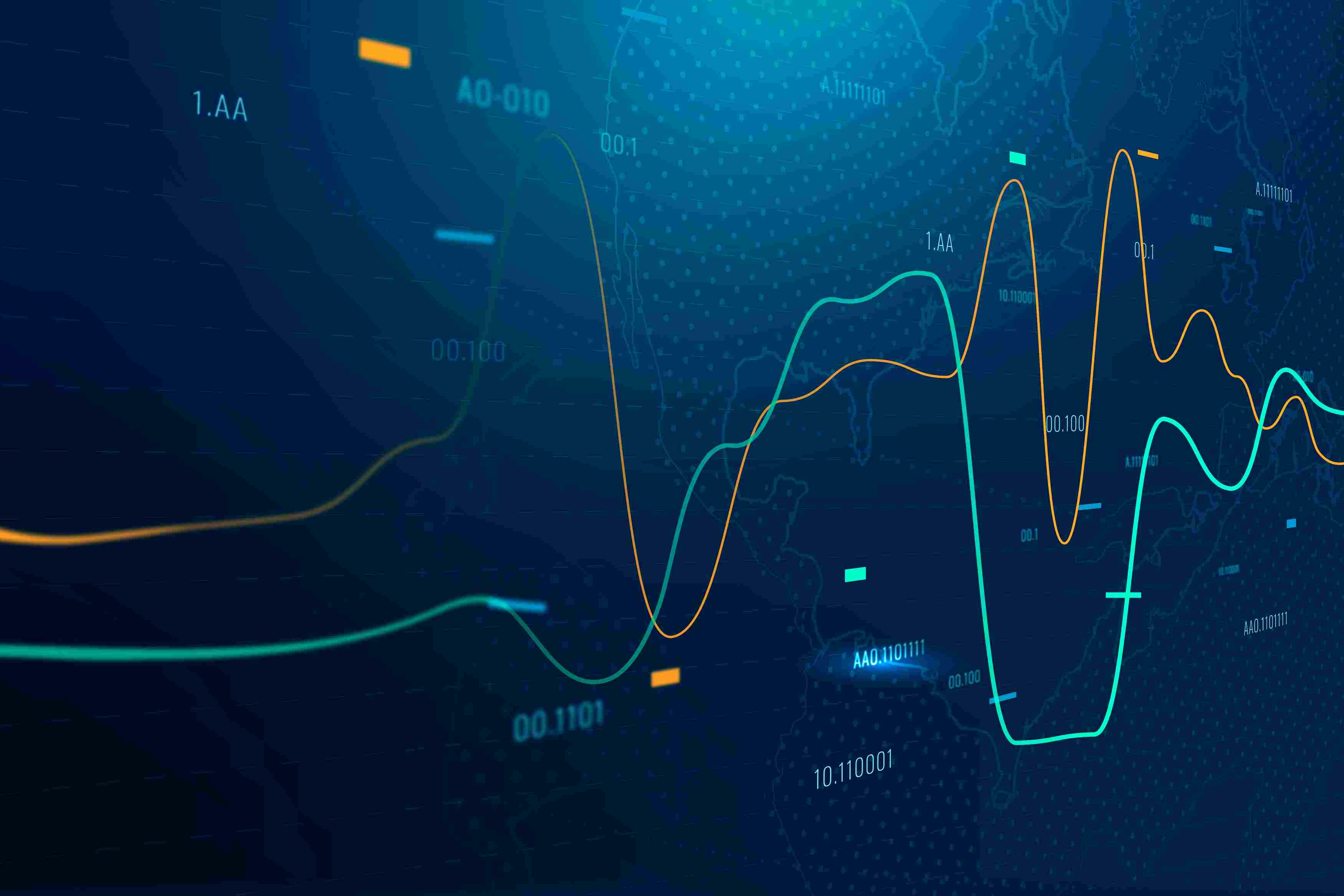 Morning Digest: Mixed Mosaic with Commodity Currencies Gaining