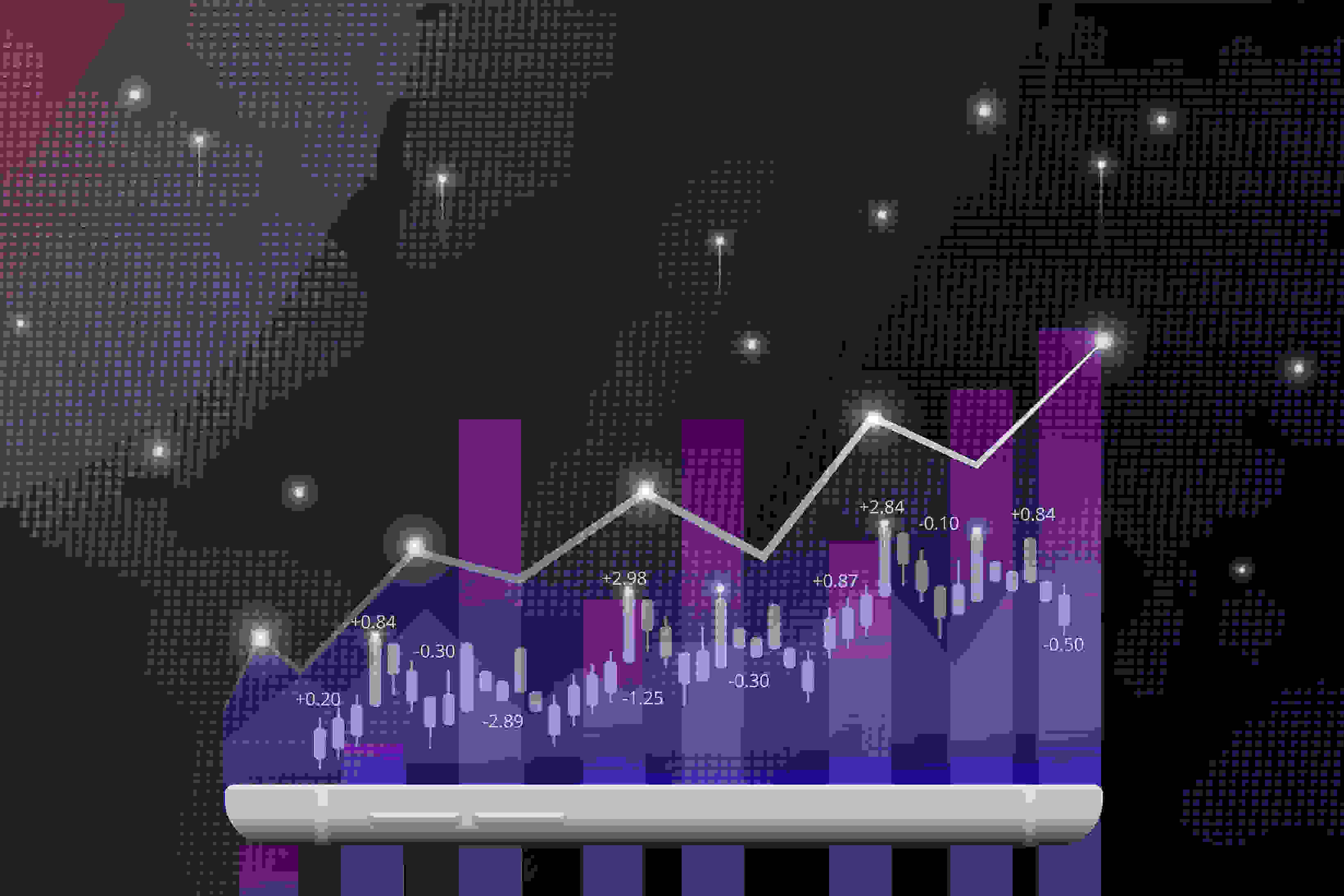 Morning Digest: NZD, AUD, Nikkei Shine, Europe Cautious, Oil Dips.