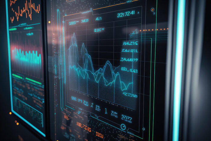 Morning Digest: USD, SEK Dominate, Equities Mixed, Oil Rebounds.