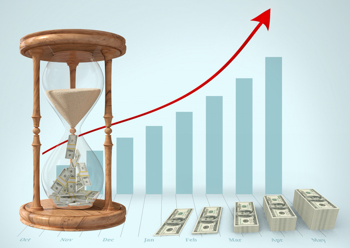 Morning Digest: Cautious Start with USD & CHF Gaining