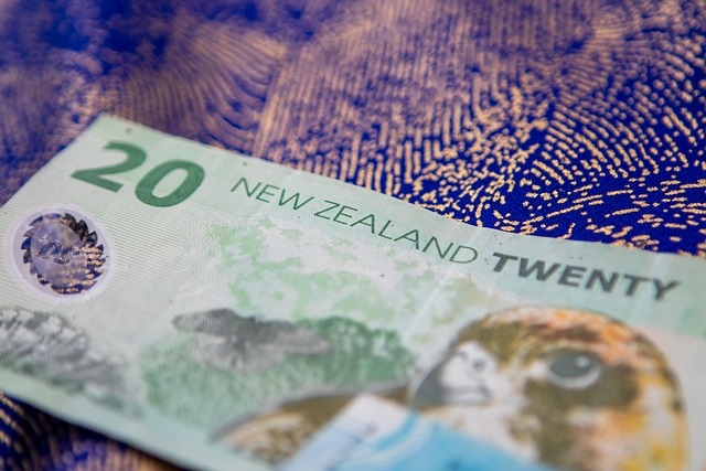 NZD Squeezed - Tensions Sizzle, Confidence Simmers, Dollar Roars