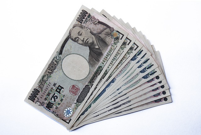 Yen Power! JPY Stages Surprise Comeback Against the Greenback!