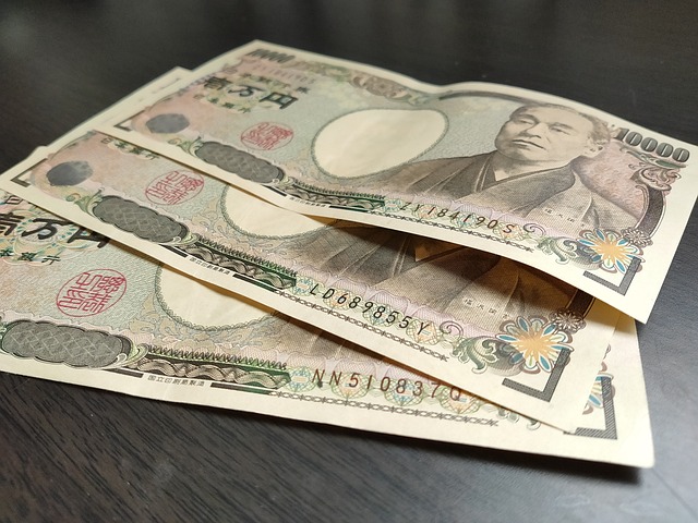 The Yen's Wobbly Recovery - Why the Greenback Still Reigns