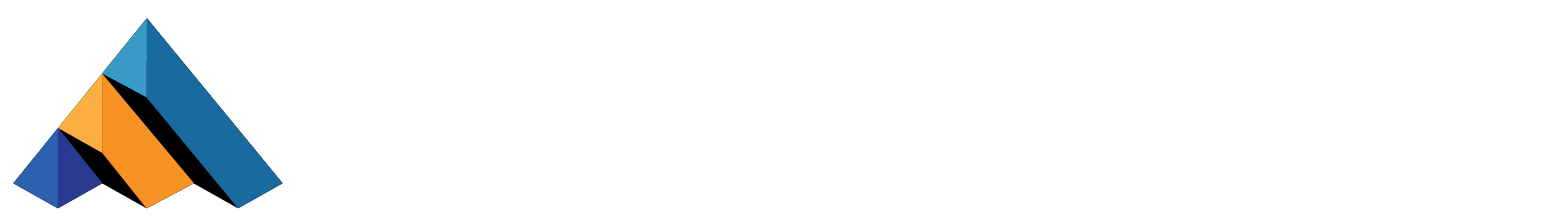 TraderMade logo